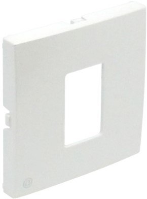 

Накладка для розетки Efapel Logus90 (90751 TBR)