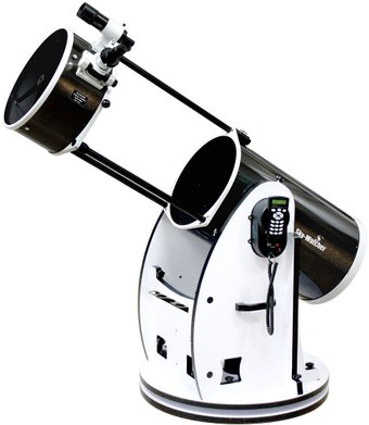 Sky-Watcher BK DOB 14" SynScan