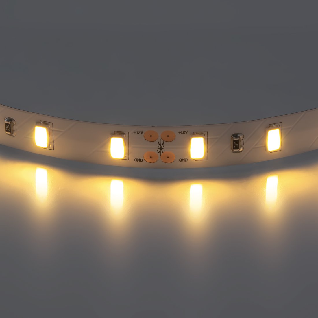 

Светодиодная лента Lightstar 5630LED белого свечения 400072
