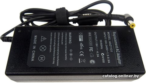 Сетевое зарядное Yidashun YI312