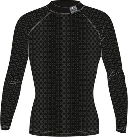 

Джемпер Satila Skolten 8344 (черный S , 44)