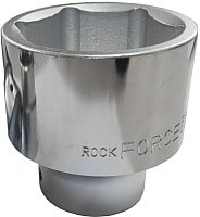 

Головка слесарная RockForce RF-56565