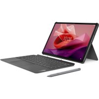 Планшет Lenovo Tab P12 TB370FU 4GB/128GB (серый) в Лиде