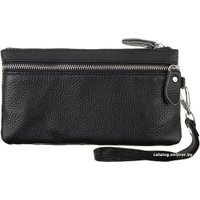 Ключница Poshete 886-6001-2BLK (черный)