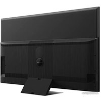 MiniLED телевизор TCL 55C845