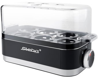 Steba EK 7
