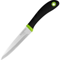 Набор ножей Bugerro BGK-05-52501