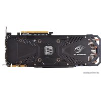 Видеокарта Gigabyte GeForce GTX 970 G1 Gaming 4GB GDDR5 (GV-N970G1 GAMING-4GD)