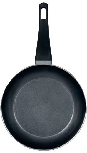 

Сковорода TVS Origine 4N279203310101