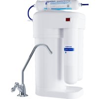 Система обратного осмоса АКВАФОР RO-70S