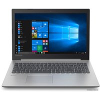 Ноутбук Lenovo IdeaPad 330-15AST 81D60099RU