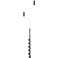 Ручной ледобур Тонар Altay 130L левое вращение (LАL-130LD)