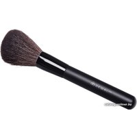 Кисть Dewal BR-511