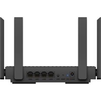 Wi-Fi роутер Cudy WR1500 1.0