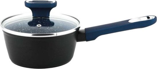 

Ковш CS-Kochsysteme 086732-4