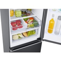 Холодильник Samsung RB38C605CB1/EF