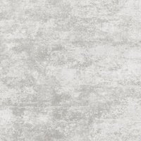 Керамогранит (плитка грес) Zerde Ceramics Urban Light Grey Mat 600x600