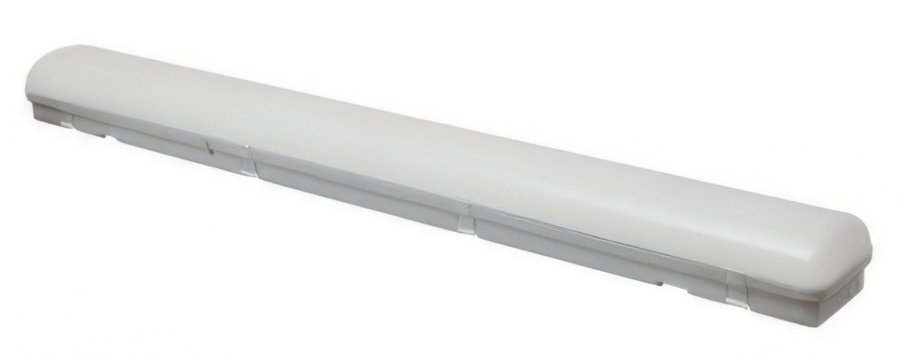 

Линейный светильник Uniel Uly-K70 Uly-K70B 60W/5000K/L126 Ip65 White