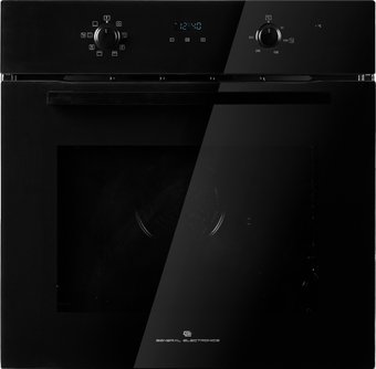 Электрический духовой шкаф General Electronics GE-5070D8