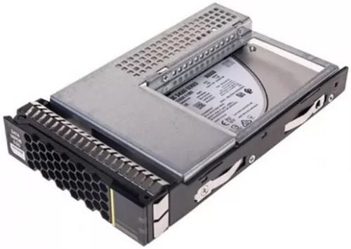 

SSD xFusion 0255Y110 960GB