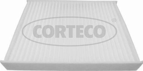 

Воздушный фильтр Corteco 49387664