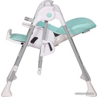 Трансформер Farfello Multa MLT-2 (мятный)