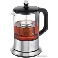 Электрический чайник ProfiCook PC-TK 1165