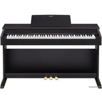Цифровое пианино Casio Celviano AP-270 (черный)