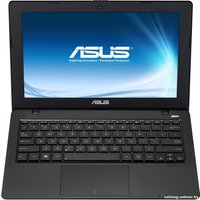 Ноутбук ASUS X200CA-KX082DU