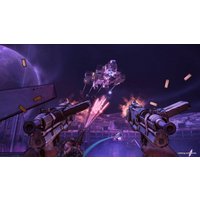  Borderlands: The Handsome Collection для PlayStation 4