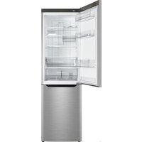 Холодильник ATLANT ХМ-4624-149-ND