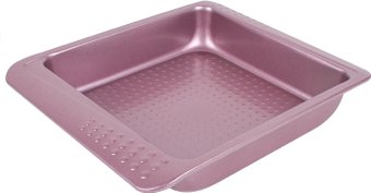 Форма для выпечки Darvish SR-H-1420