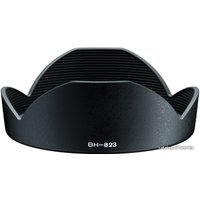 Объектив Tokina AT-X 14-20 F2 PRO DX для Nikon