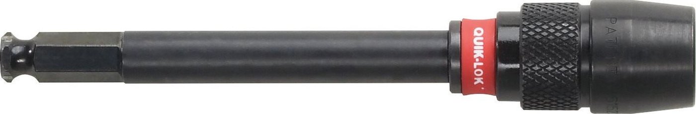 

Удлинитель слесарный Milwaukee Quick Lok 4932479493