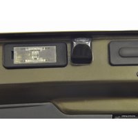 Камера заднего вида Incar VDC-007