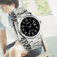 Наручные часы Casio MTP-V002D-1B