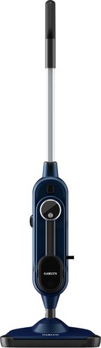 Garlyn PM-1300