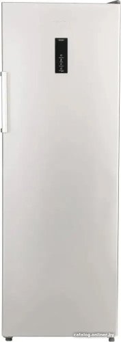 Морозильник Ascoli ASFW258WE