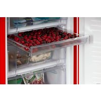 Холодильник Nord (Nordfrost) NRB 152 R