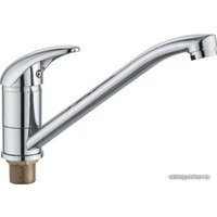 Смеситель Cronwil CD038-49