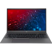 Ноутбук iRU Planio 15INPR 2076072