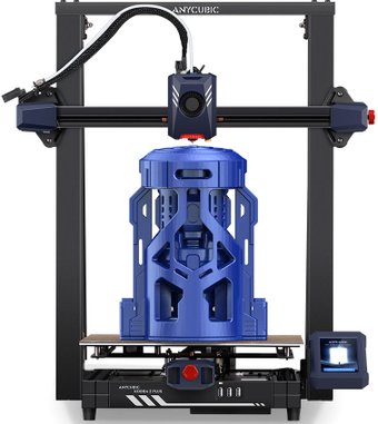 Anycubic Kobra 2 Plus