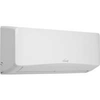 Кондиционер Eurohoff Astrid 2024 AVE-09M