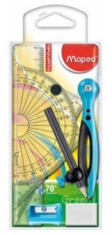  Maped Essentials 018119