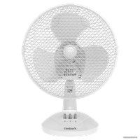 Вентилятор Timberk T-DF901
