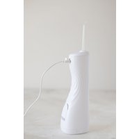 Ирригатор  Miru BIP-005 (белый)