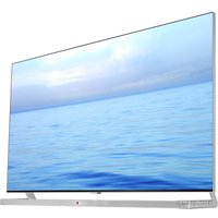 Телевизор LG 49LB870V