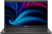 Dell Latitude 15 3520-2439