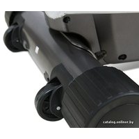 Эллиптический тренажер Sportop E 2000i