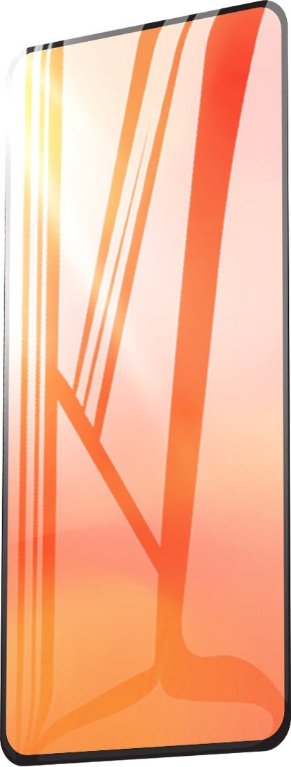 

Защитное стекло Volare Rosso Fullscreen Full Glue для Samsung Galaxy M51